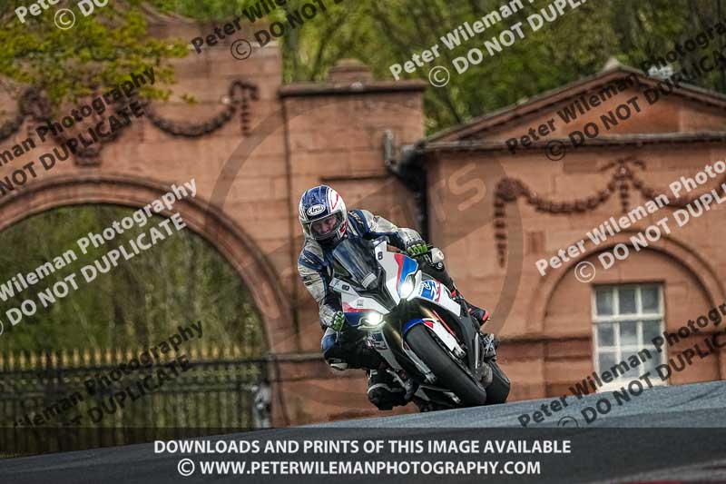 anglesey;brands hatch;cadwell park;croft;donington park;enduro digital images;event digital images;eventdigitalimages;mallory;no limits;oulton park;peter wileman photography;racing digital images;silverstone;snetterton;trackday digital images;trackday photos;vmcc banbury run;welsh 2 day enduro